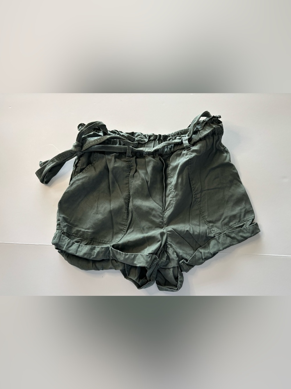 Aerie women’s shorts size small